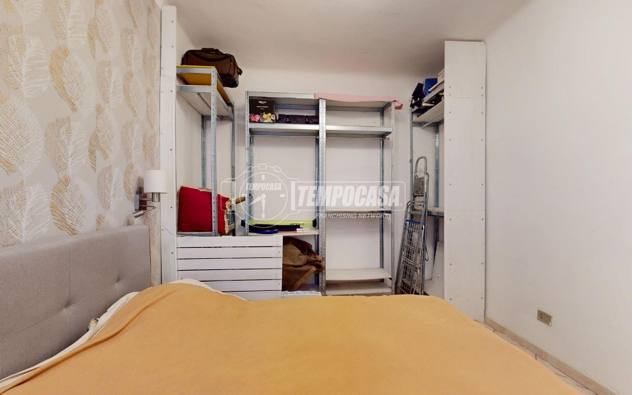 immagine annuncio 9 di 13