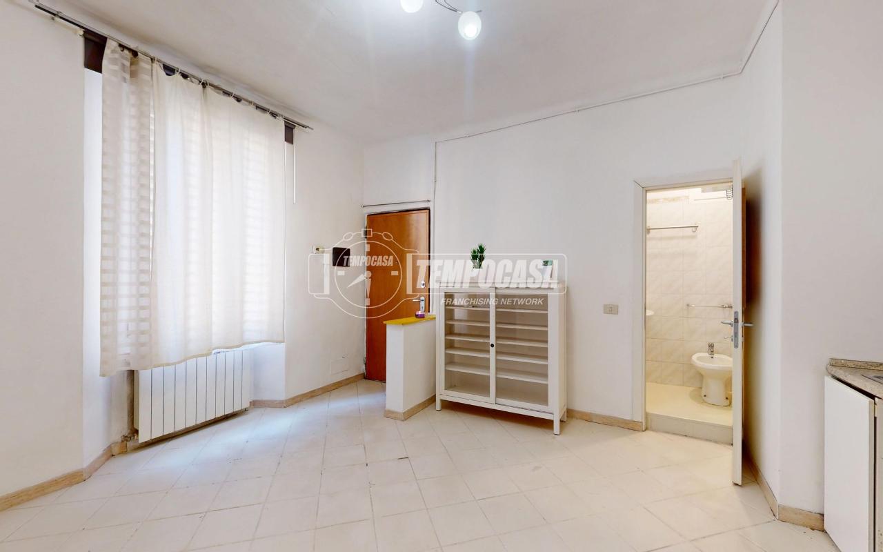 immagine annuncio 4 di 14