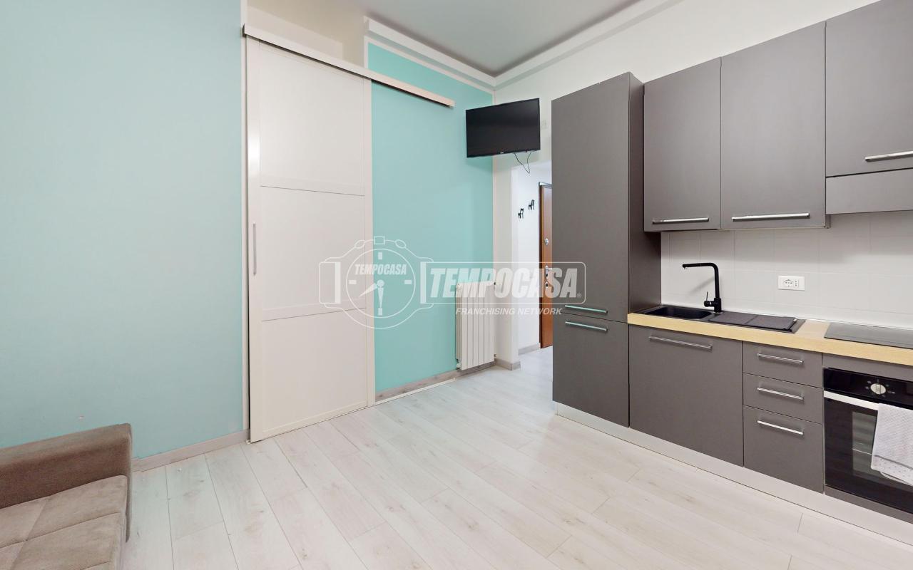 immagine annuncio 4 di 12