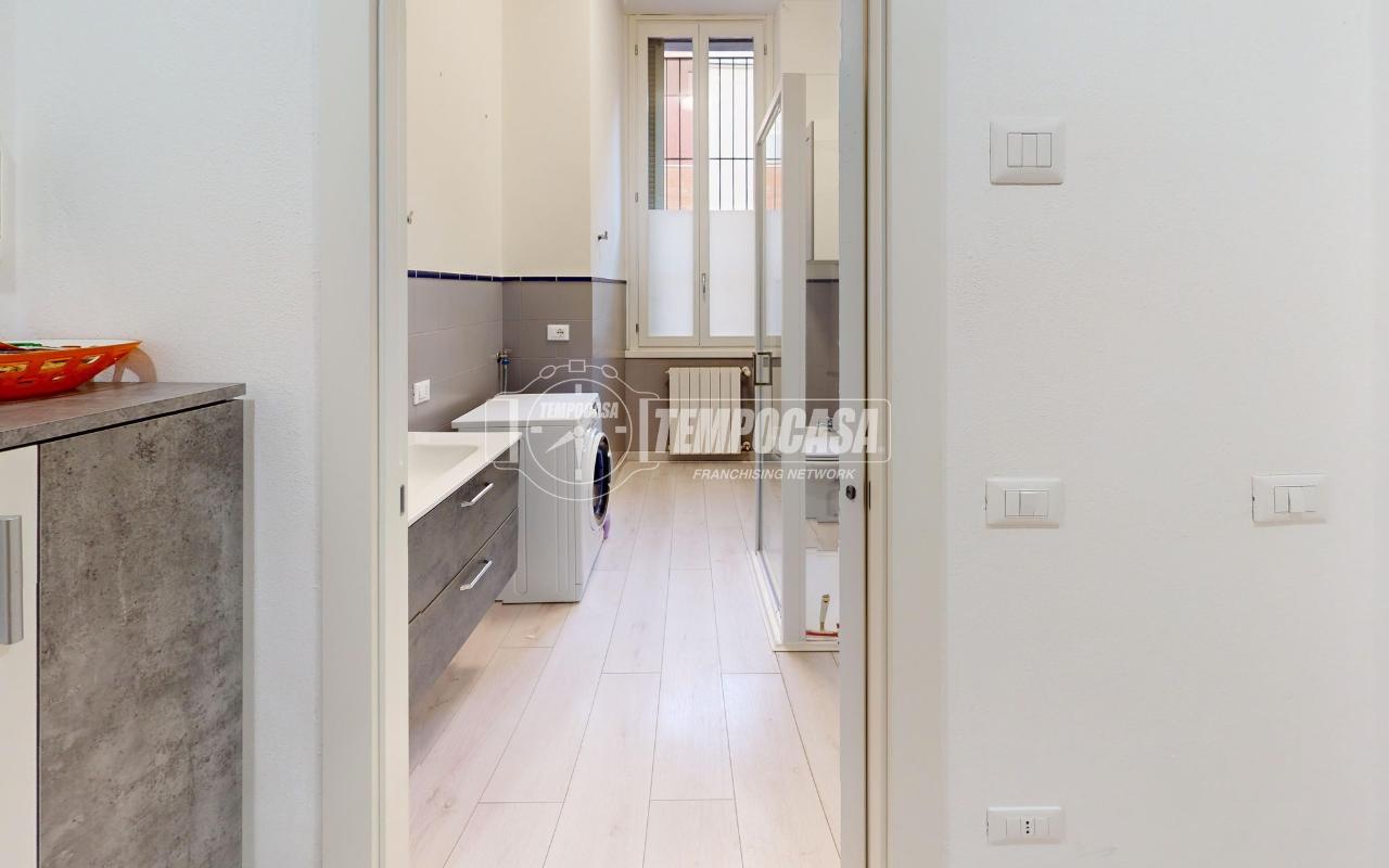 immagine annuncio 7 di 12