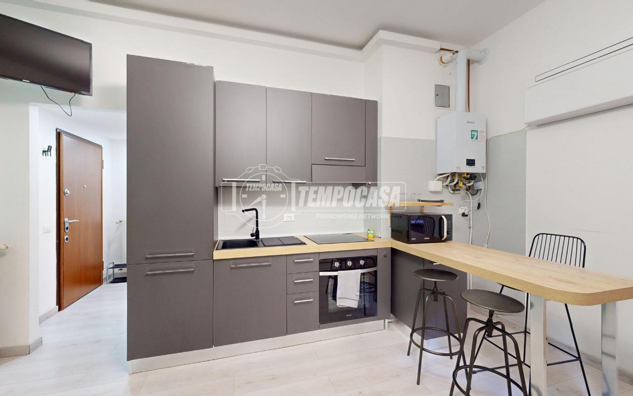 immagine annuncio 3 di 12