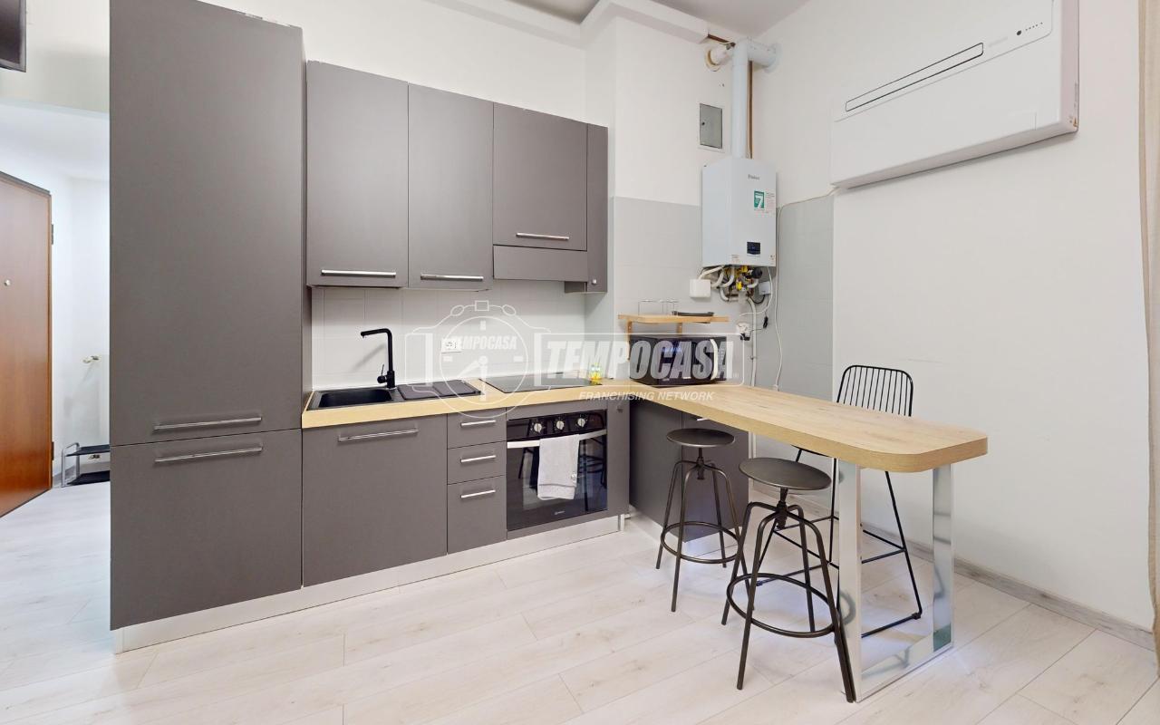 immagine annuncio 2 di 12