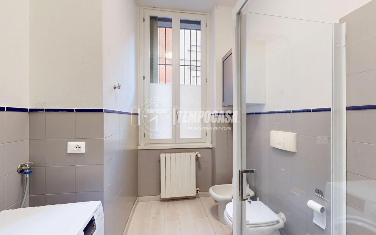 immagine annuncio 8 di 12