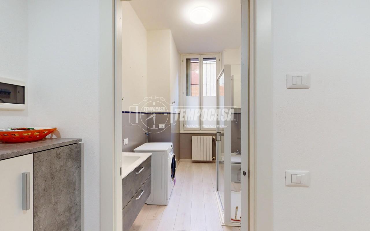 immagine annuncio 9 di 12