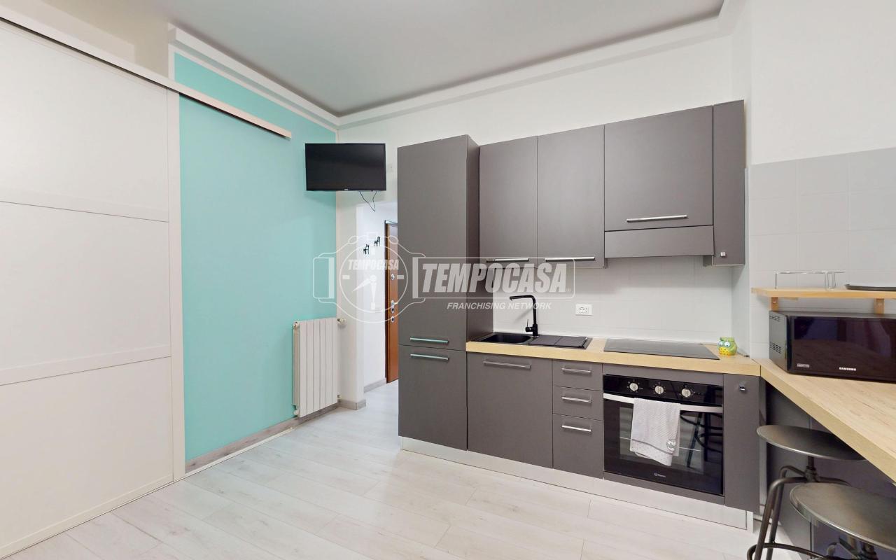 immagine annuncio 5 di 12