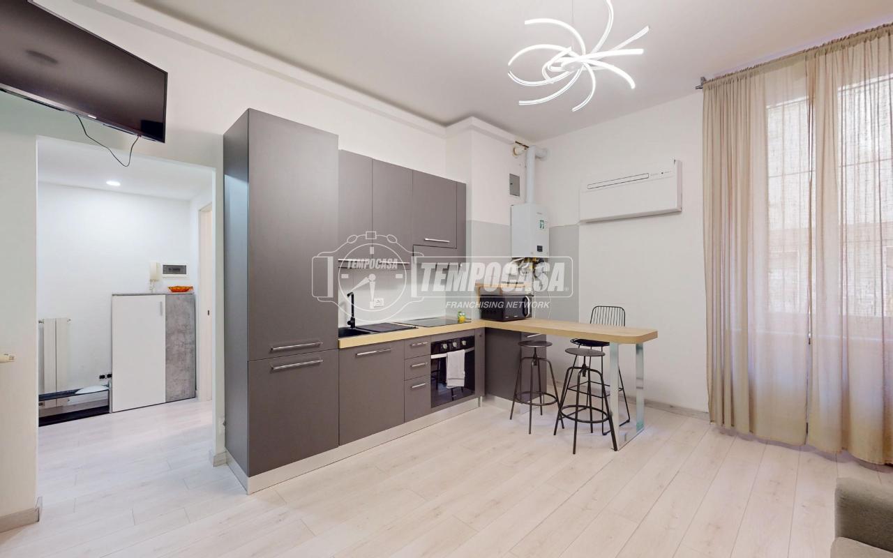 immagine annuncio 1 di 12