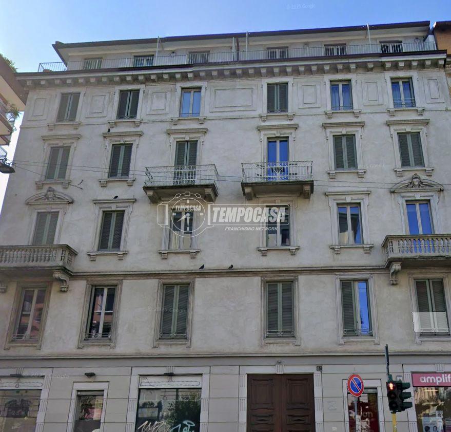 immagine annuncio 10 di 12