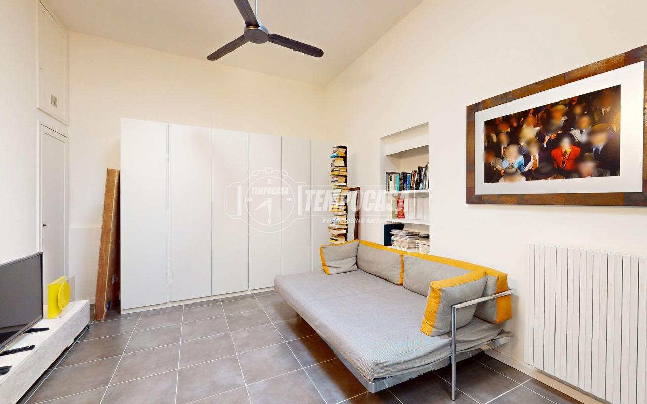 immagine annuncio 5 di 14