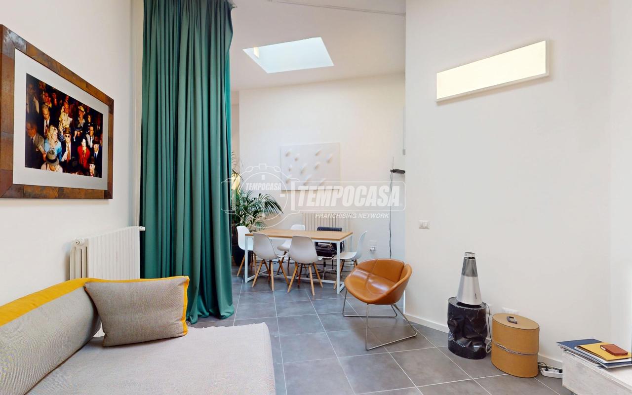 immagine annuncio 7 di 14