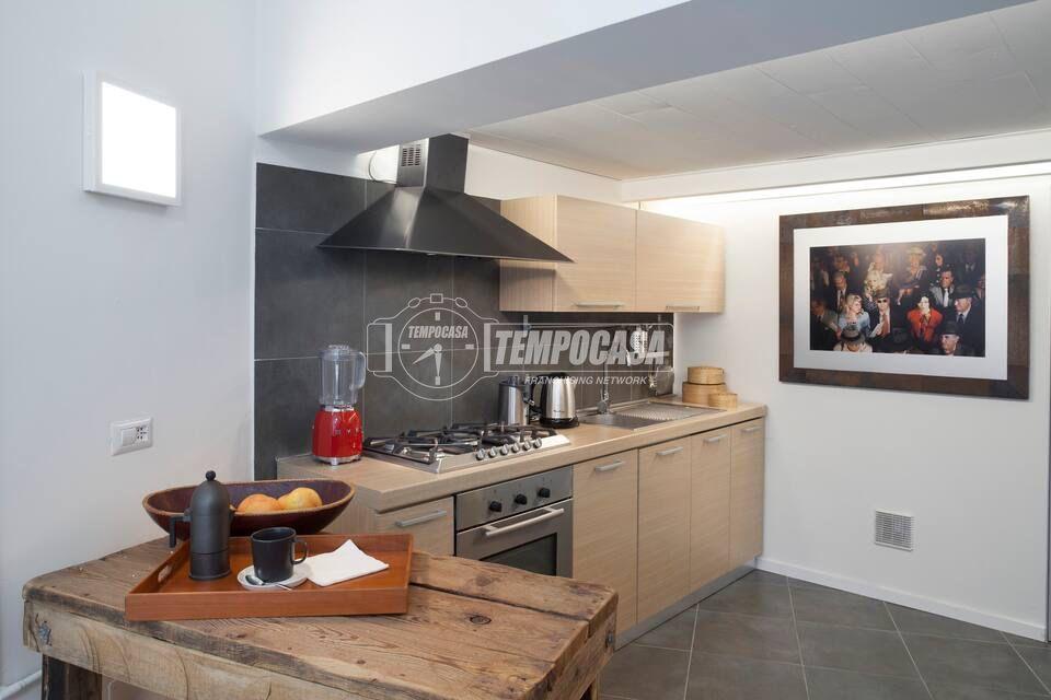 immagine annuncio 2 di 14