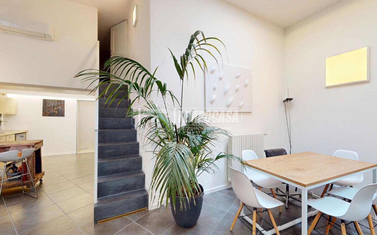 immagine annuncio 1 di 14