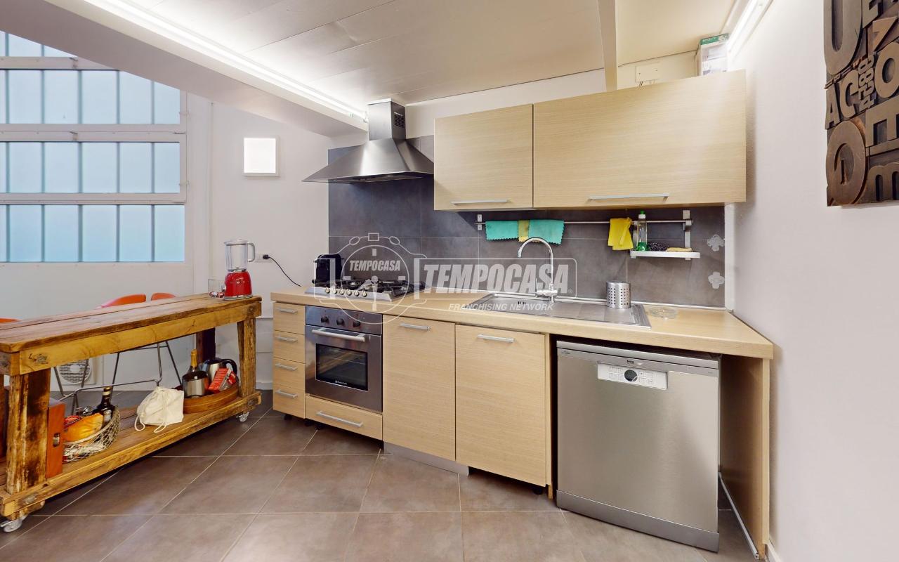 immagine annuncio 8 di 14