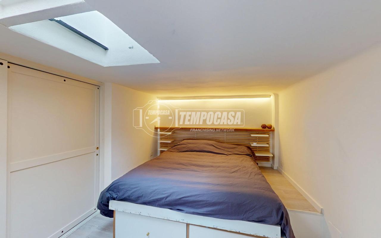 immagine annuncio 12 di 14