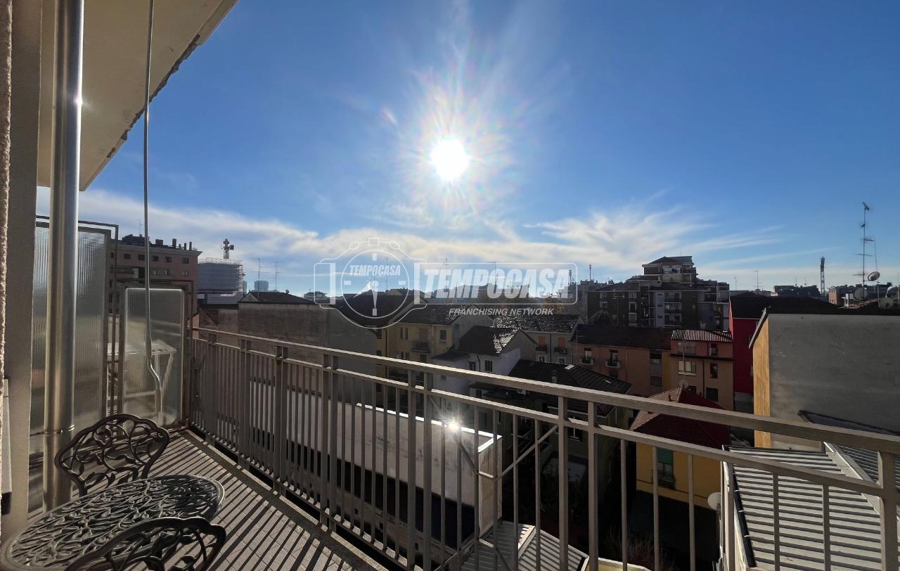 immagine annuncio 8 di 15