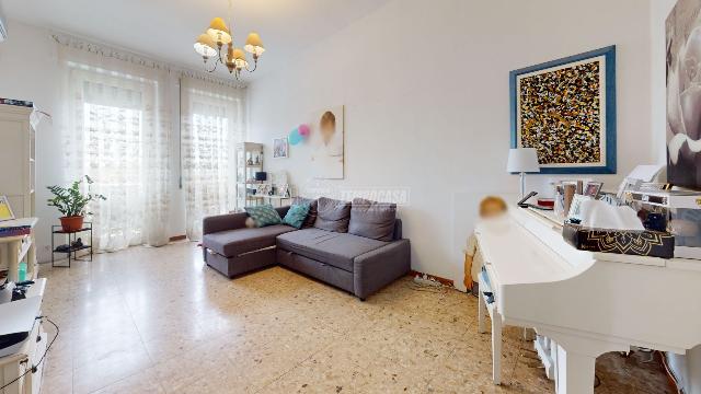 3-room flat in {3}, Largo di Porta Pradella 3 - Photo 1