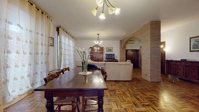 Apartament in Via Cremona 3, Mantova - Photo 1