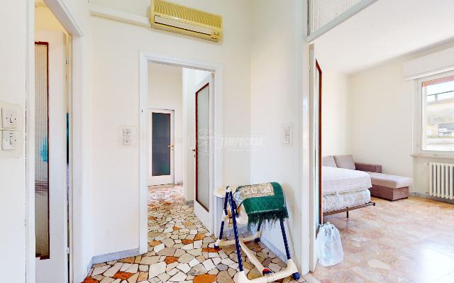 3-room flat in Via Verona 9, Mantova - Photo 1