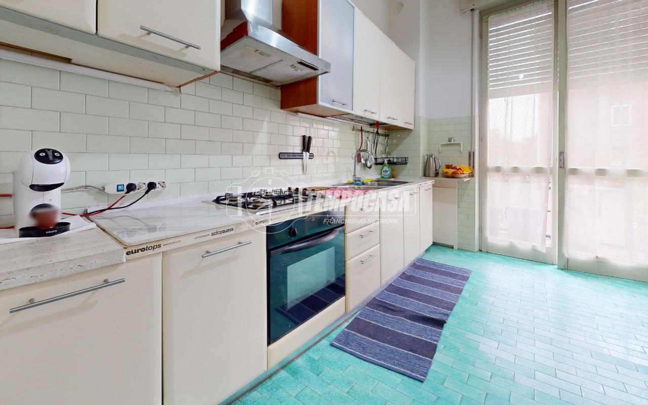 immagine annuncio 6 di 15