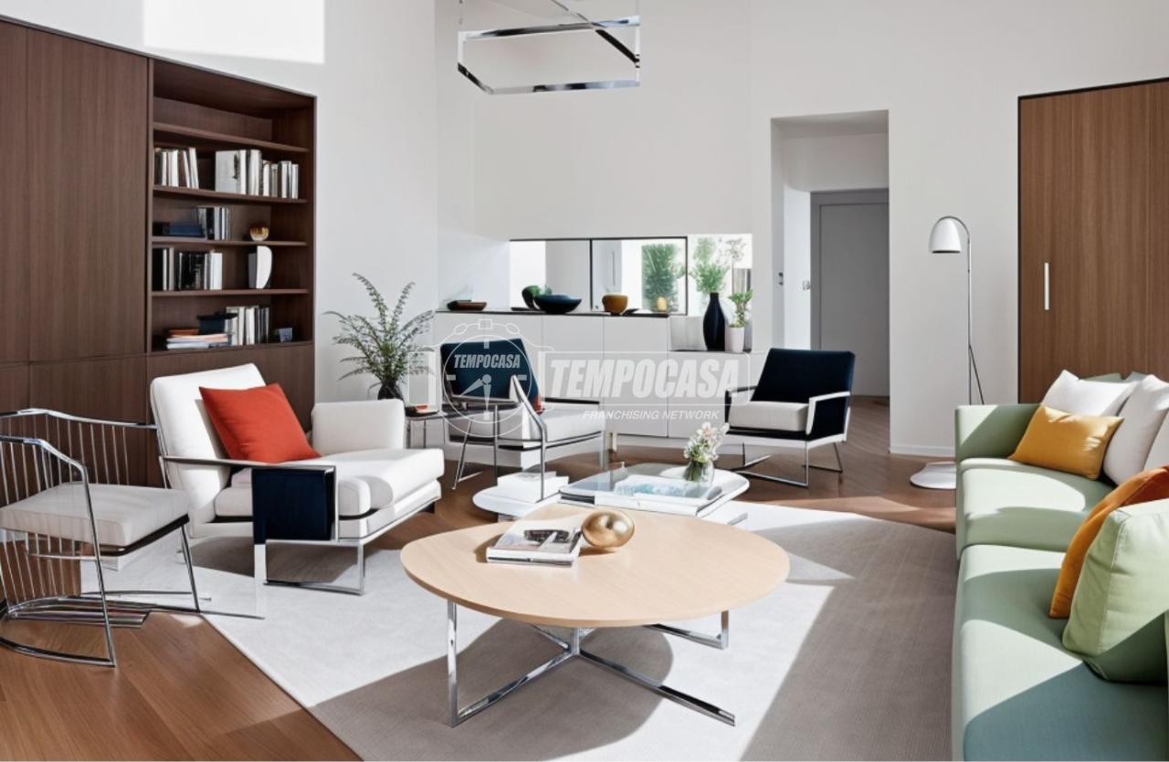 immagine annuncio 5 di 12