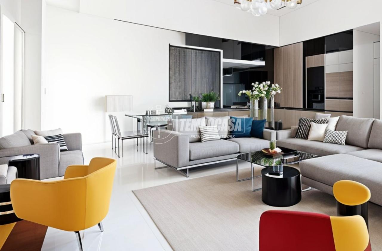 immagine annuncio 4 di 12