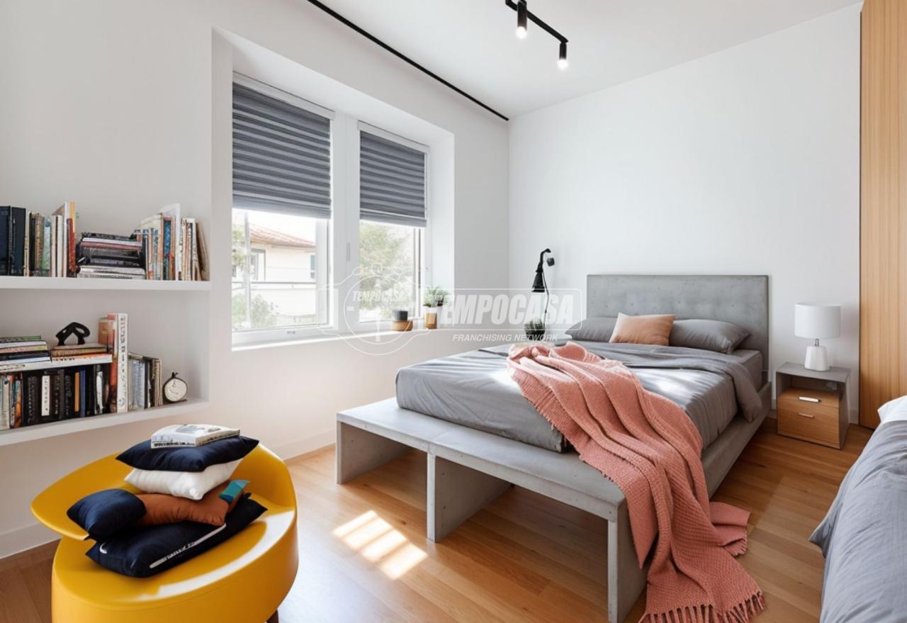 immagine annuncio 6 di 12