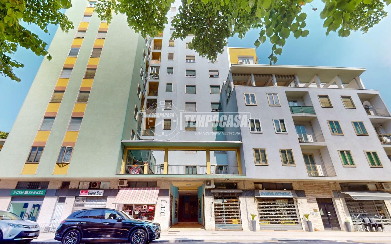 immagine annuncio 1 di 14