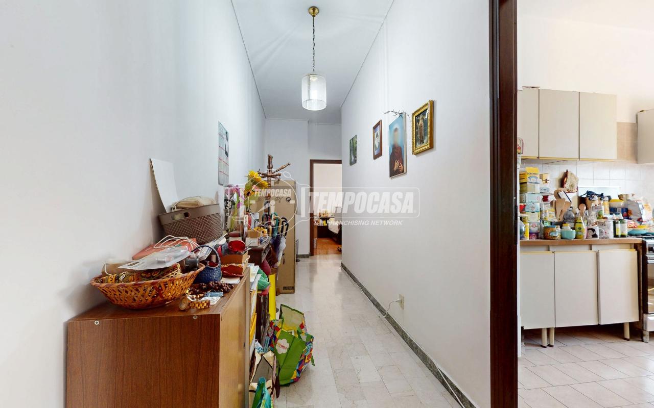 immagine annuncio 2 di 12