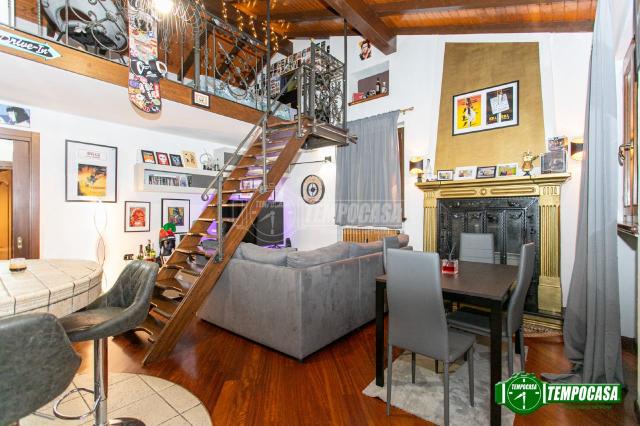 main gallery real estate image