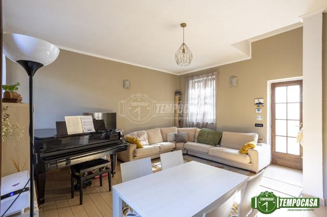 2-room flat in Via Espinasse, Magenta - Photo 1