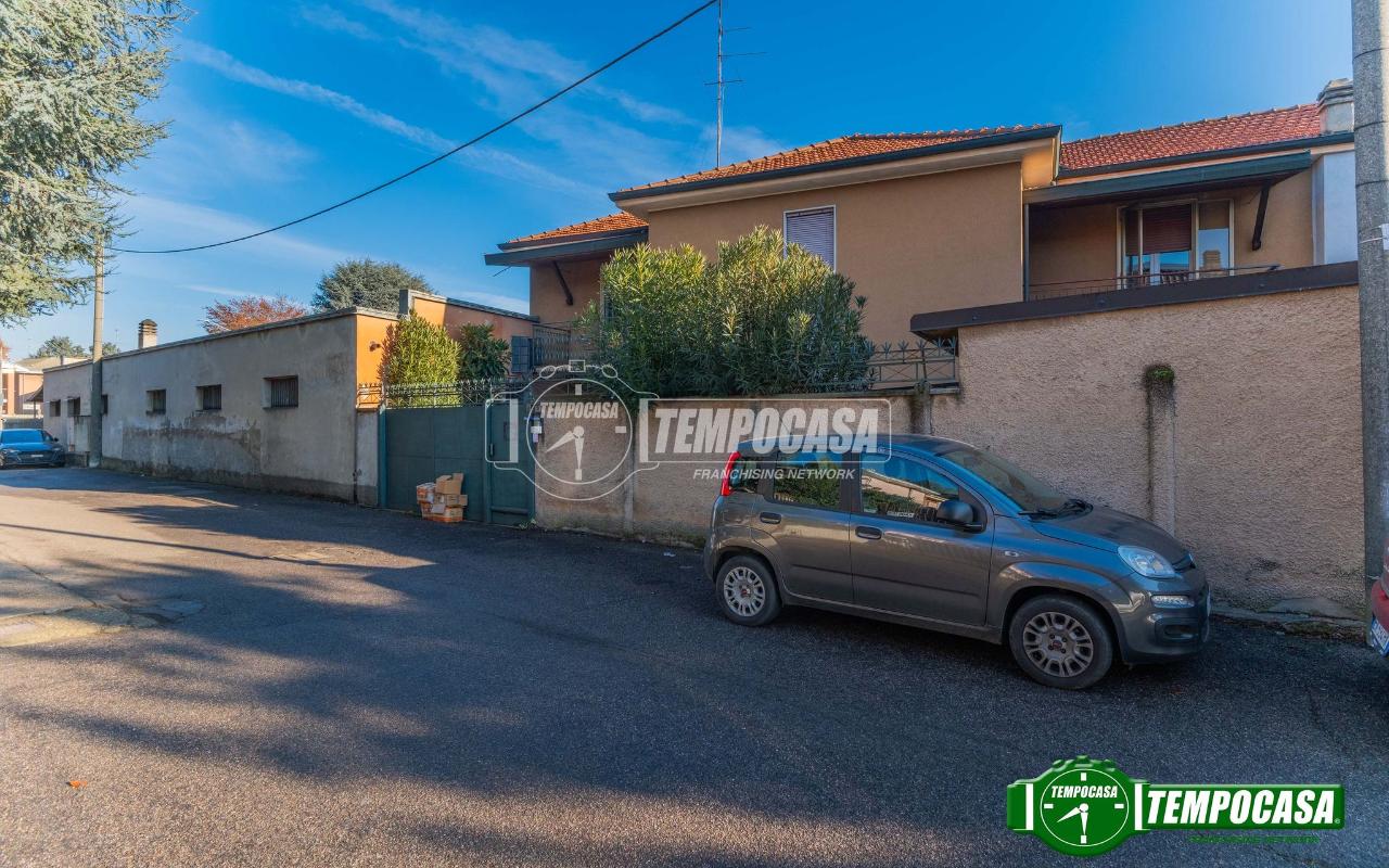 immagine annuncio 6 di 15