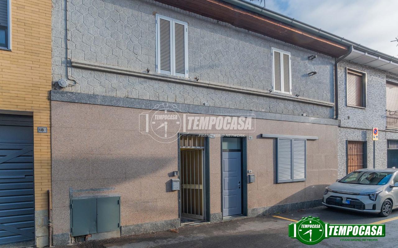 immagine annuncio 9 di 15
