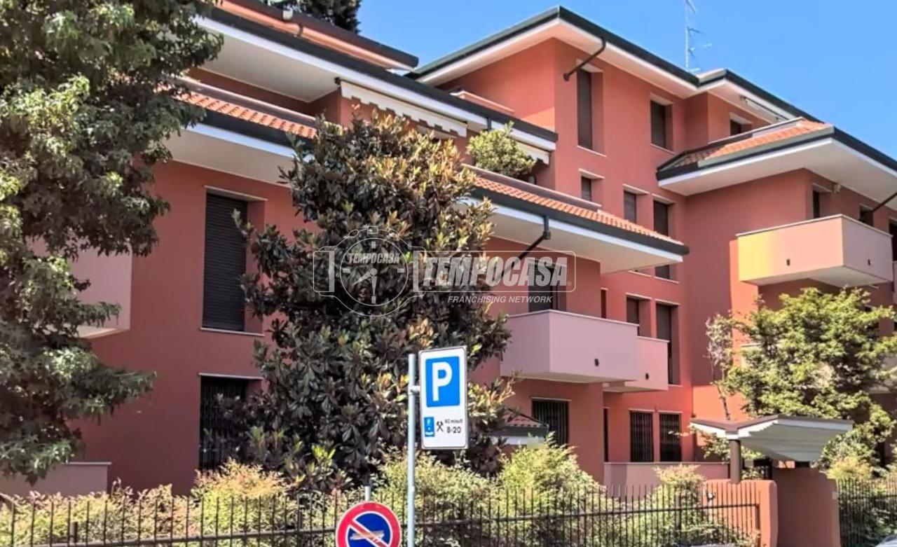 immagine annuncio 6 di 12