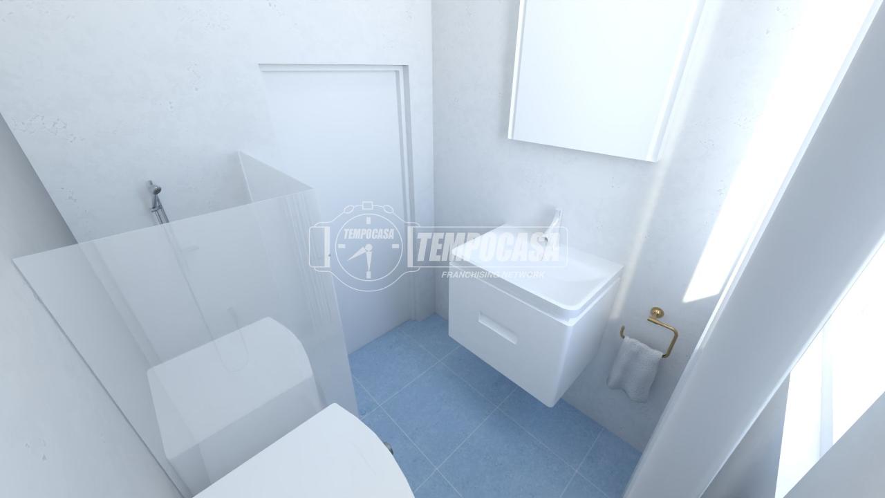 immagine annuncio 4 di 12