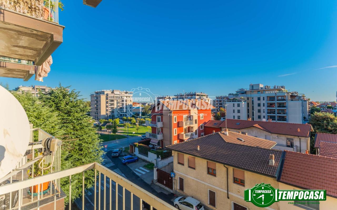 immagine annuncio 7 di 15