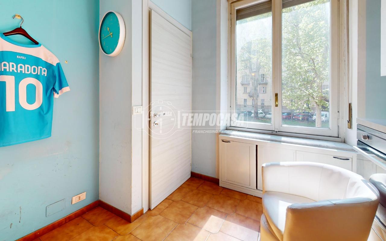 immagine annuncio 5 di 15