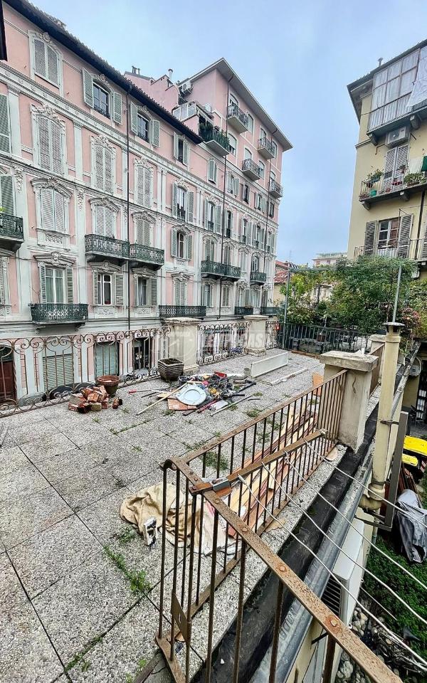 immagine annuncio 3 di 9