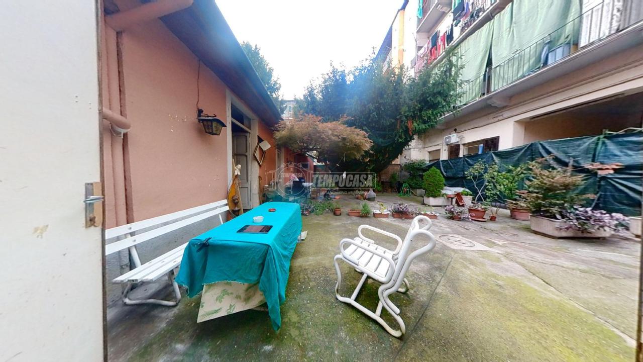 immagine annuncio 7 di 15