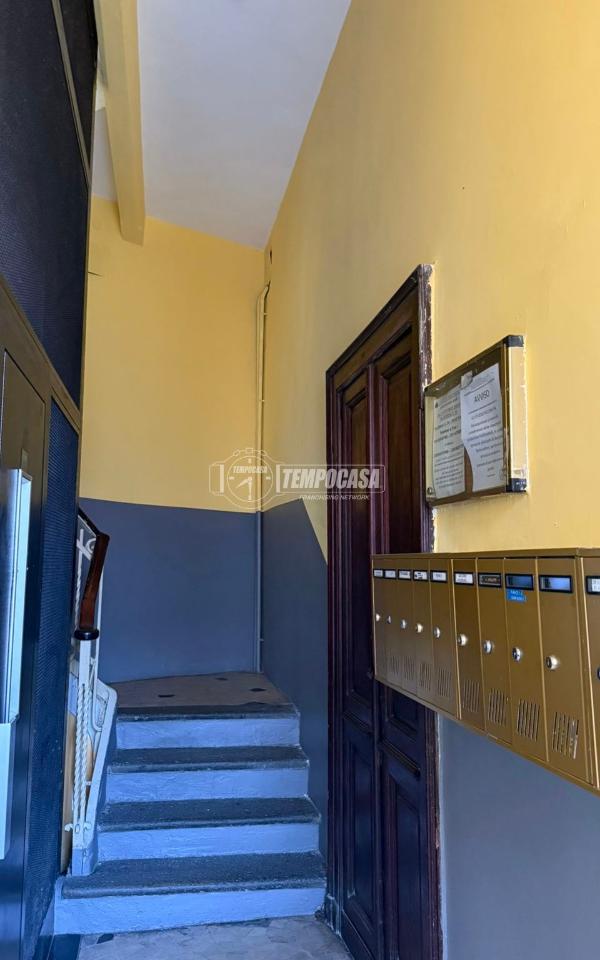 immagine annuncio 6 di 9