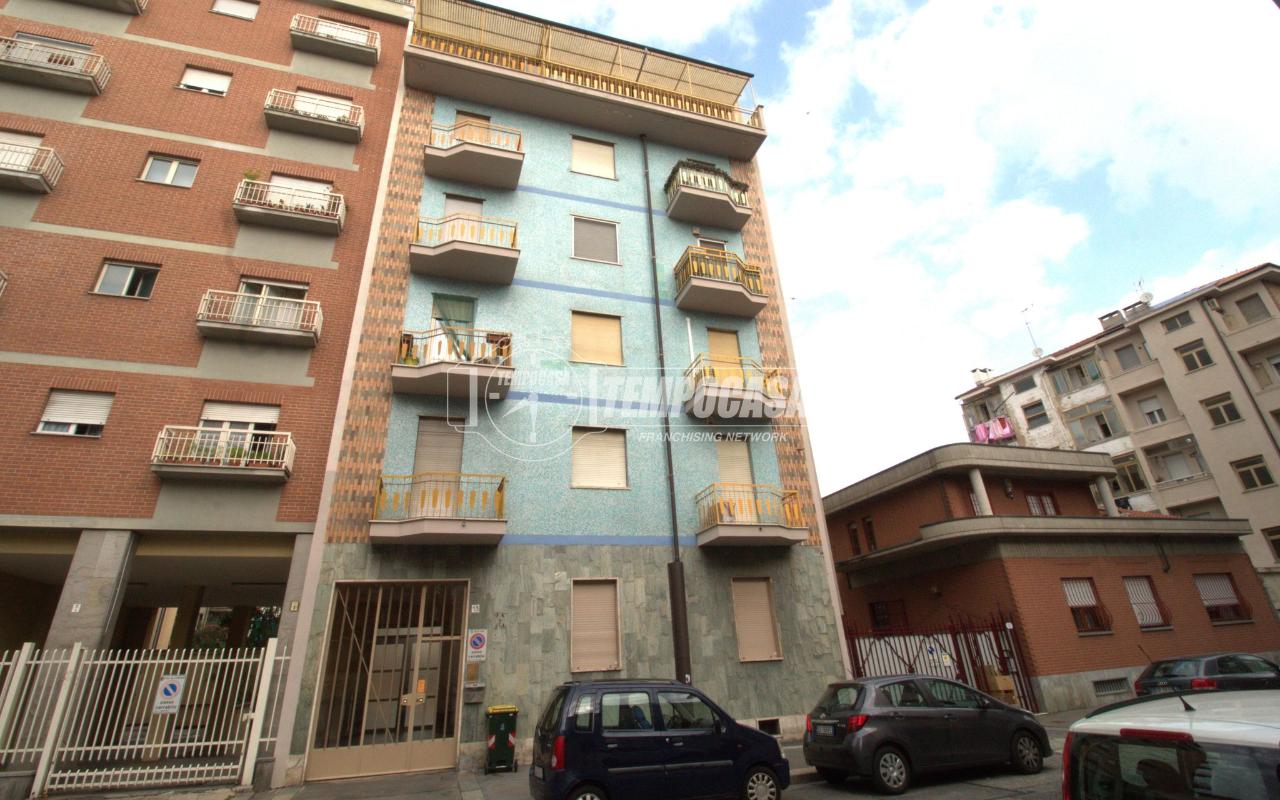 immagine annuncio 9 di 15