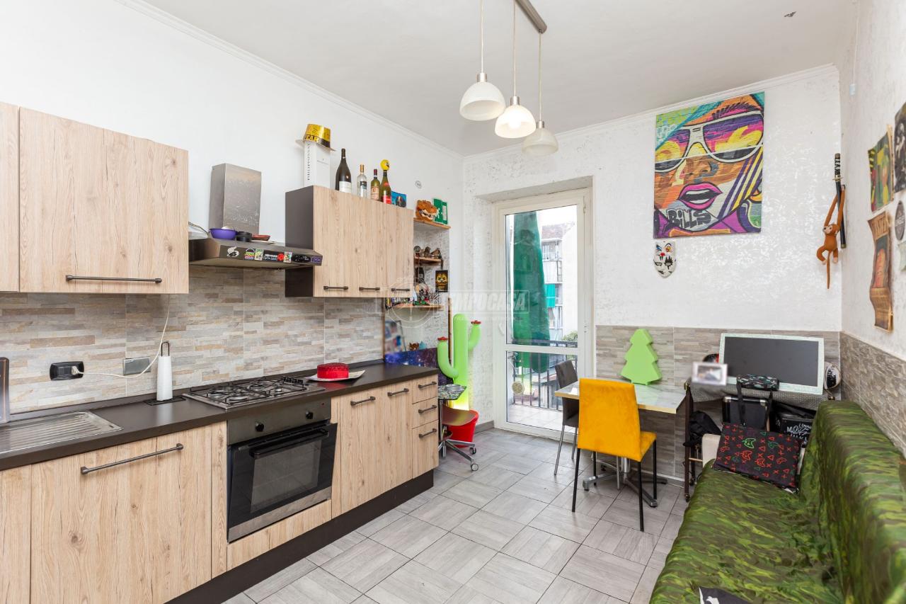 immagine annuncio 9 di 15