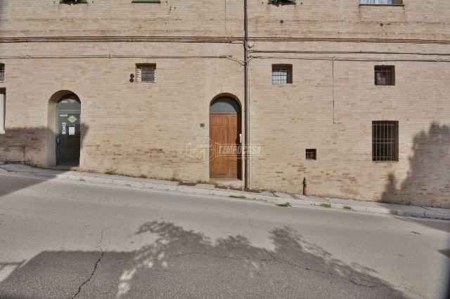 2-room flat, Recanati - Photo 1