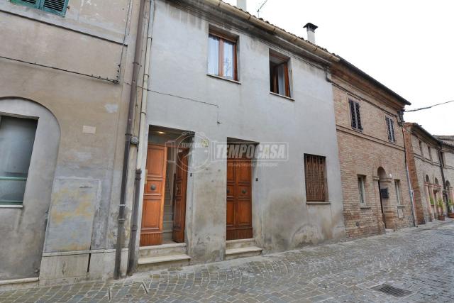 Apartament, Recanati - Photo 1