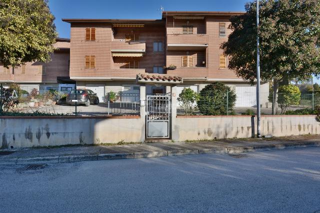 Wohnung, Recanati - Foto 1