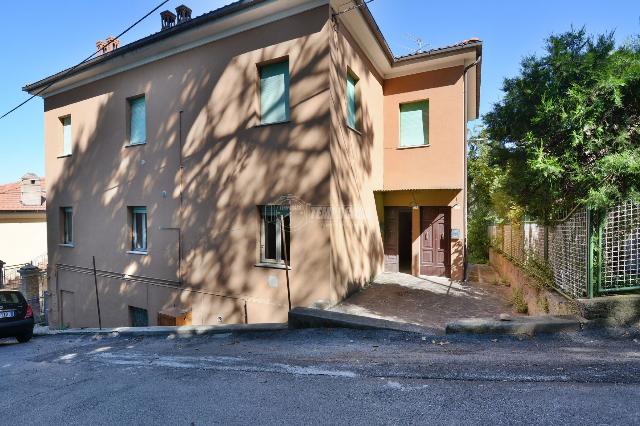 Apartament, Recanati - Photo 1