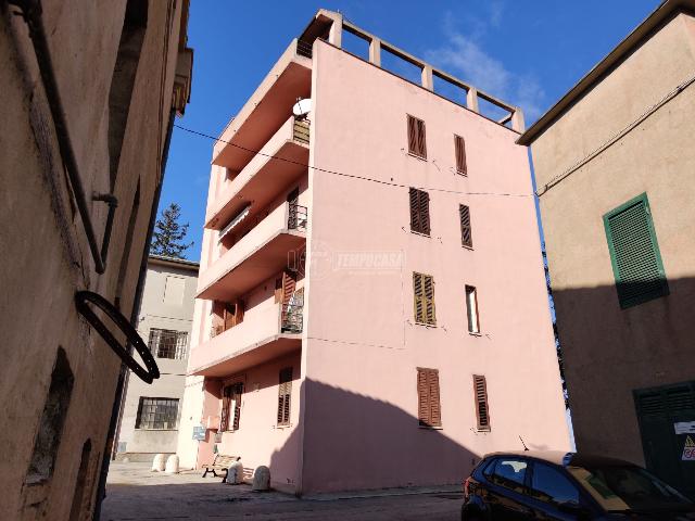 Vierzimmerwohnung, Recanati - Foto 1