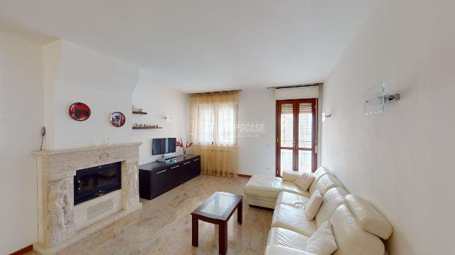 3-room flat, Recanati - Photo 1