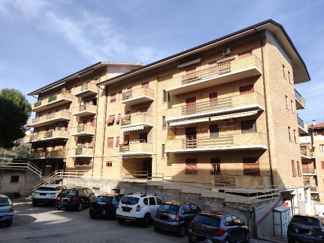 Apartament, Recanati - Photo 1