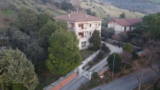 Wohnung, Recanati - Foto 1