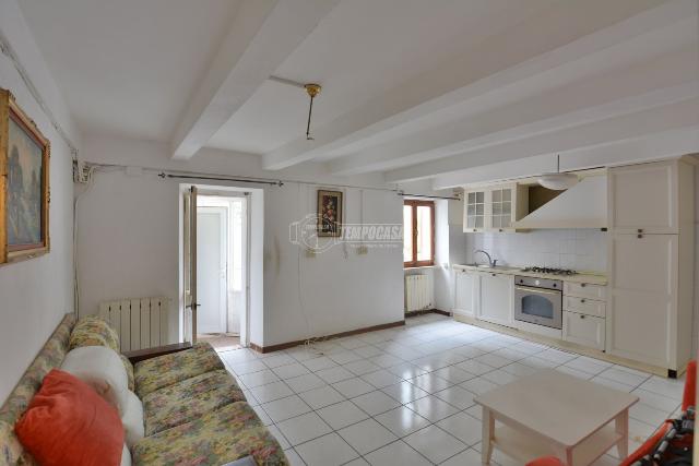 2-room flat, Recanati - Photo 1