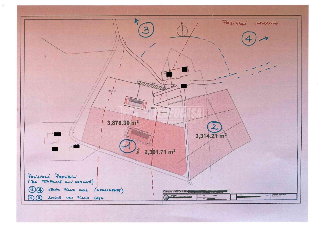 immagine annuncio 10 di 12